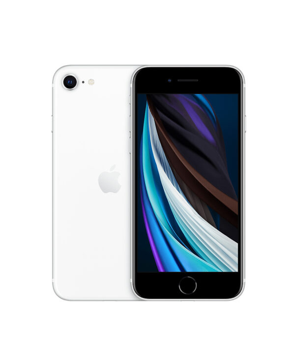 1615609102 Apple20IPhone20SE202020 White