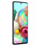 Samsung Galaxy A71