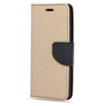 Samsung Galaxy S21