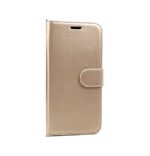 Samsung Galaxy A20s