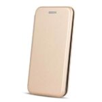 Samsung Galaxy S10 Lite