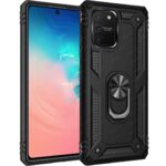Samsung Galaxy S10 Lite