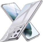 Samsung Galaxy S21