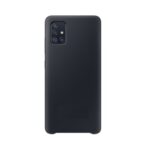 Samsung Galaxy A71