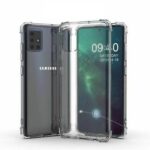 Samsung Galaxy A71