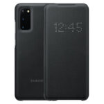 Samsung Galaxy S20 Plus