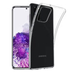 Samsung Galaxy S20 Plus