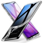 Samsung Galaxy S10 Plus