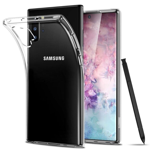 Samsung Galaxy Note 10