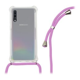 Samsung Galaxy A70