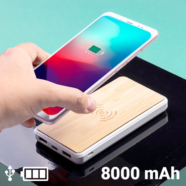 1619542450 power bank with wireless charger201