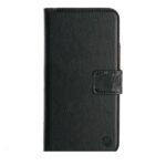 iphone 11 pro max wallet case