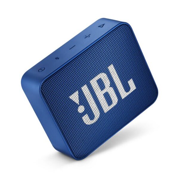 1619987673 JBL Go2 Detailshot01 Deep Sea Blue 1605x1605px