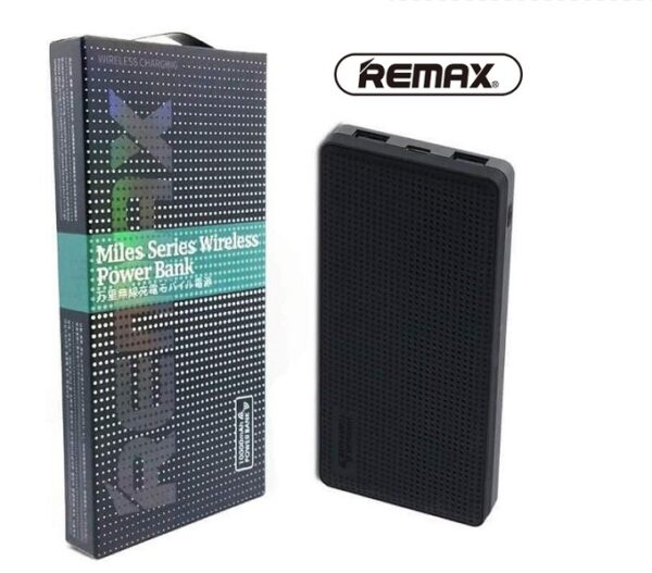 1620139013 10000mah wireless remax power bank buy online in south africa snatcher 7 700x700