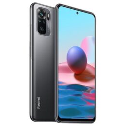 Xiaomi RedMi Note 10 64GB Onyx Grey