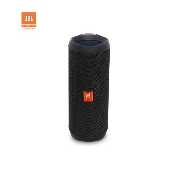 Original New JBL Flip 4 full featured waterproof portable Bluetooth speaker with surprisingly powerful sound Global