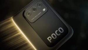 Poco M3 Pricing Leaked Hours before Its Launch 1 1024x579 1