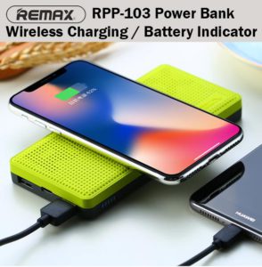 Remax Miles Wireless Power Bank 10000mah RPP 103 wo 1024x1024