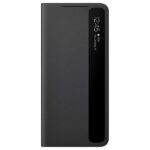 Samsung Galaxy S21 Plus