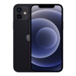 Apple iPhone 12 5G 4GB/128GB