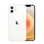 Apple iPhone 12 5G 4GB 256GB