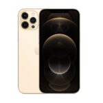Apple iPhone 12 Pro 5G 6GB RAM 128GB