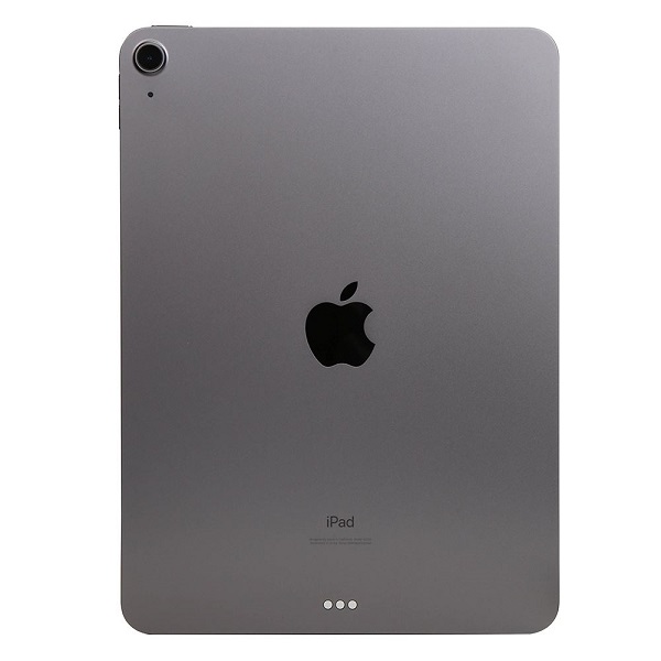 Apple iPad Air 4th Gen 4GB RAM 64GB Wi-Fi Space Gray