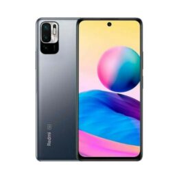 xiaomi redmi note 10