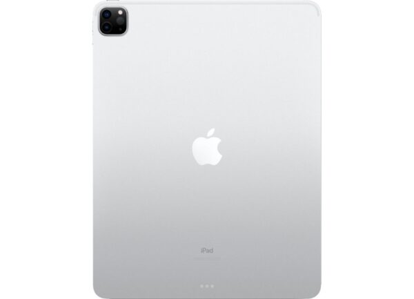 ipad pro 12 silver right 1000 1509019