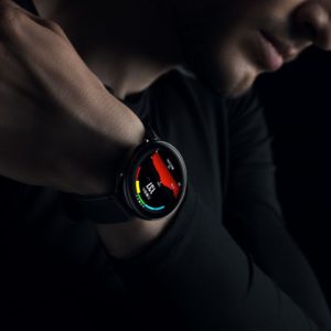 amazfit 4g