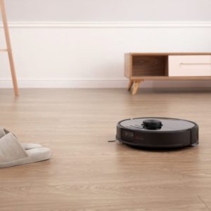 xiaomi roborock s6 maxv negro aspirador robot 011 ad l