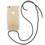 iPhone SE