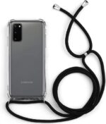 Samsung Galaxy S20