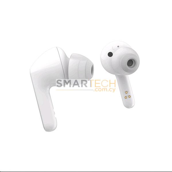 1627576170 lg tone free hbs fn6 wireless earbuds