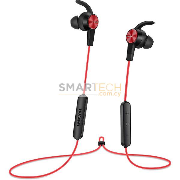 1627672119 Huawei Sport Bluetooth Headphone Lite AM61 Color Red Red Headphones Stereo Headset EU Version.jpg q50