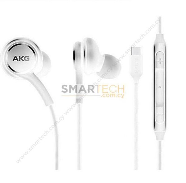 1627732223 stereo headset samsung eo ic100 akg type c white