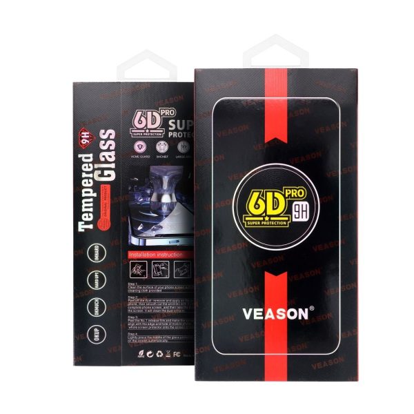 a32 5g glass6d
