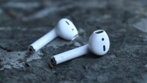 airpods 2854300 1280