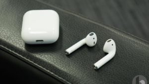 apple airpods 10 of 13