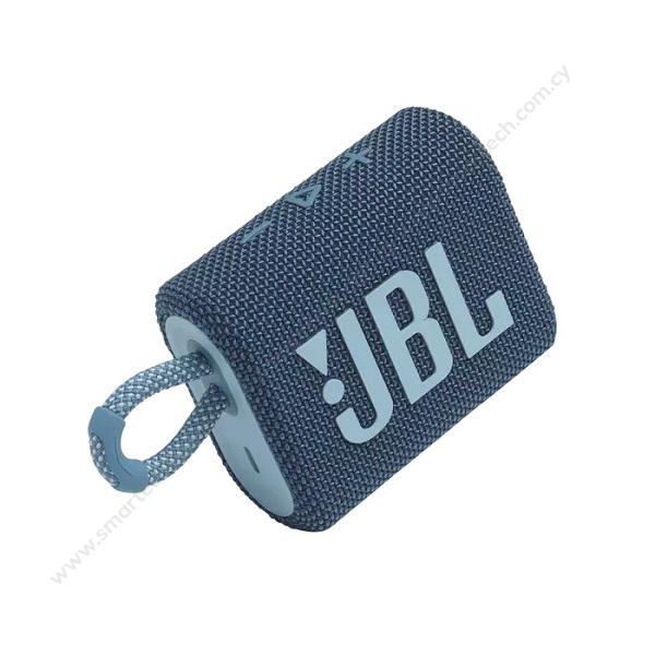 1628366822 jbl go 3 bluetooth speakers sri lanka simplytek 8.1