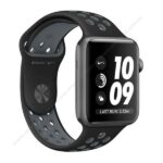 Nike Style Sport Strap