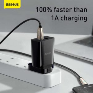 Baseus Mini UK Plug USB Charger Travel Dual U Quick Charge For iPhone For Huawei for.jpg q50