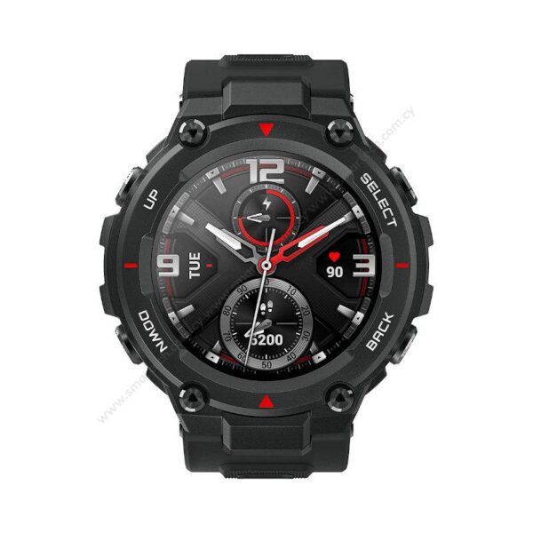 amazfit-t-rexblack2 amazfit t rexblack2