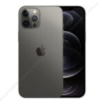 buy iphone cyprus