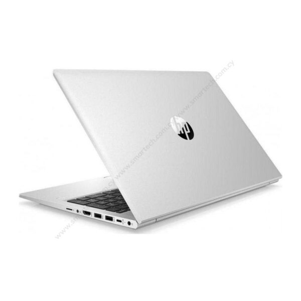 hp-probook-450-g8-silver hp probook 450 g8 silver