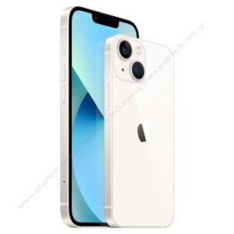 Apple iPhone 13 4GB RAM 128GB