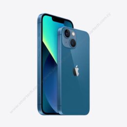 Apple iPhone 13 4GB RAM 256GB