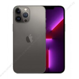 Apple iPhone 13 Pro Max 6GB RAM 1TB
