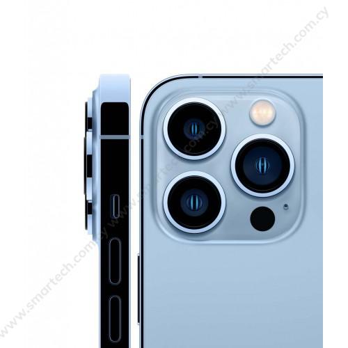 1633631655 iPhone 13 Pro Sierra Blue Hero Square 2 up Screen USEN 500x5002028129 1