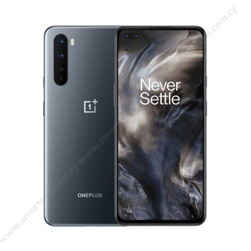 1635069540 OnePlus Nord 5G